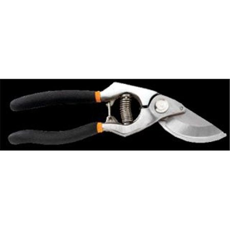 FISKARS Fiskars Brands Forged Steel Black 11 Inch - 92756965 502907